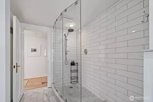 75 East Rd, Tacoma, WA 98406 - Photo 23