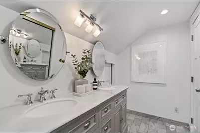 75 East Road, Tacoma, WA 98406 - Photo 21
