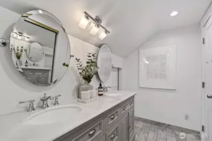75 East Rd, Tacoma, WA 98406 - Photo 21