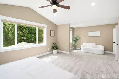 10724 206th Street SE, Snohomish, WA 98296 - Photo 21