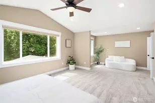 10724 206th St SE, Snohomish, WA 98296 - Photo 21
