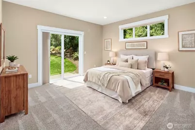 10724 206th Street SE, Snohomish, WA 98296 - Photo 15