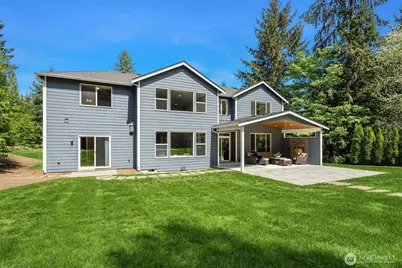 10724 206th Street SE, Snohomish, WA 98296 - Photo 33