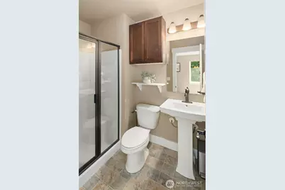 10724 206th Street SE, Snohomish, WA 98296 - Photo 27