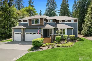 10724 206th St SE, Snohomish, WA 98296 - Photo 1