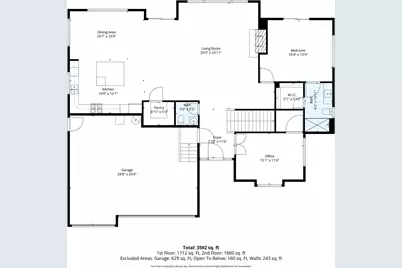 10724 206th Street SE, Snohomish, WA 98296 - Photo 39