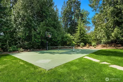 10724 206th Street SE, Snohomish, WA 98296 - Photo 35