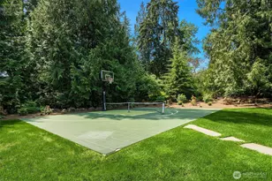 10724 206th St SE, Snohomish, WA 98296 - Photo 35