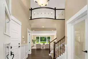 10724 206th St SE, Snohomish, WA 98296 - Photo 3