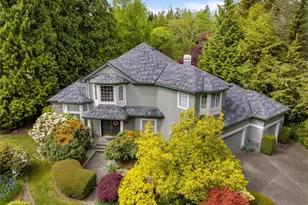 5426 Quail Run, Blaine, WA 98230 - Photo 1