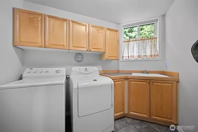 5426 Quail Run, Blaine, WA 98230 - Photo 25