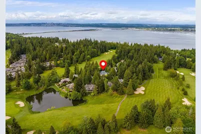 5426 Quail Run, Blaine, WA 98230 - Photo 3