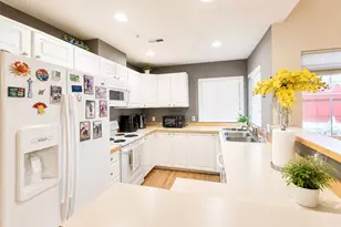 23782 SE Summerhill Ln, Issaquah, WA 98029 - Photo 5