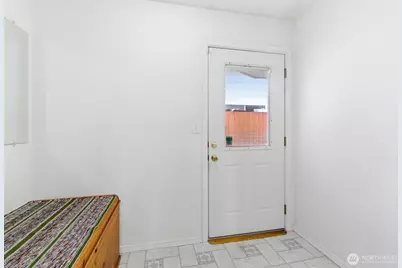 4414 Clar Mar Lane SE, Olympia, WA 98501 - Photo 23