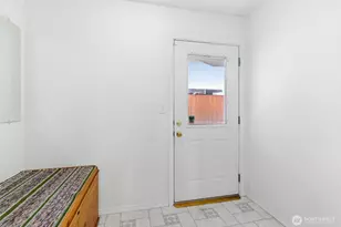 4414 Clar Mar Ln SE, Olympia, WA 98501 - Photo 23