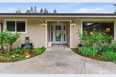 4414 Clar Mar Lane SE, Olympia, WA 98501 - Photo 3