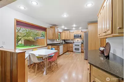 4414 Clar Mar Lane SE, Olympia, WA 98501 - Photo 13