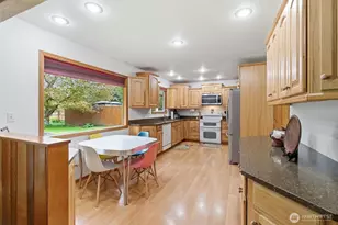 4414 Clar Mar Ln SE, Olympia, WA 98501 - Photo 13
