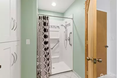 4414 Clar Mar Lane SE, Olympia, WA 98501 - Photo 21