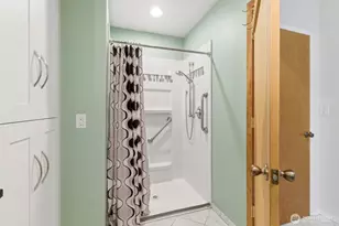 4414 Clar Mar Ln SE, Olympia, WA 98501 - Photo 21
