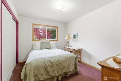 4414 Clar Mar Lane SE, Olympia, WA 98501 - Photo 17