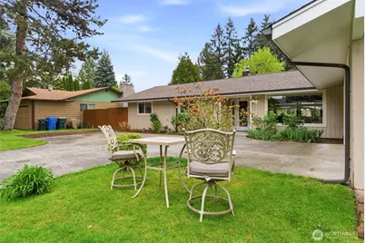 4414 Clar Mar Lane SE, Olympia, WA 98501 - Photo 25