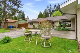 4414 Clar Mar Ln SE, Olympia, WA 98501 - Photo 25