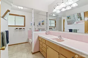 4414 Clar Mar Ln SE, Olympia, WA 98501 - Photo 19