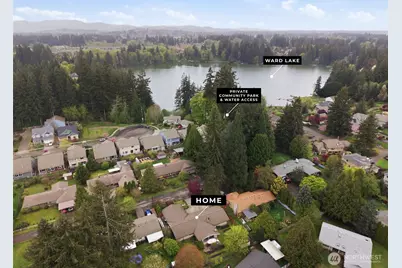 4414 Clar Mar Lane SE, Olympia, WA 98501 - Photo 37
