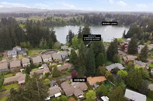 4414 Clar Mar Ln SE, Olympia, WA 98501 - Photo 37