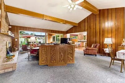 4414 Clar Mar Lane SE, Olympia, WA 98501 - Photo 5