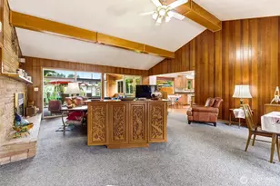 4414 Clar Mar Ln SE, Olympia, WA 98501 - Photo 5