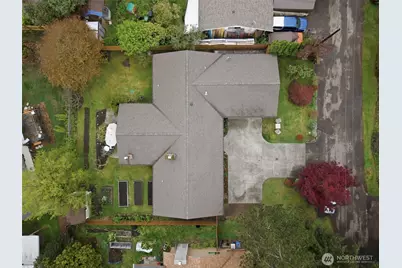 4414 Clar Mar Lane SE, Olympia, WA 98501 - Photo 35