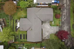 4414 Clar Mar Ln SE, Olympia, WA 98501 - Photo 35