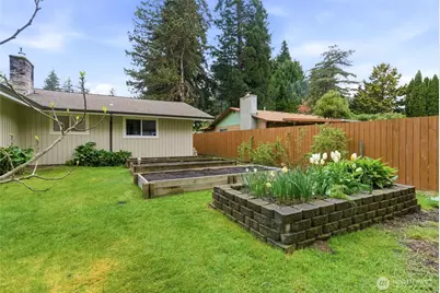 4414 Clar Mar Lane SE, Olympia, WA 98501 - Photo 31