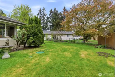 4414 Clar Mar Lane SE, Olympia, WA 98501 - Photo 27