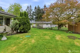 4414 Clar Mar Ln SE, Olympia, WA 98501 - Photo 27