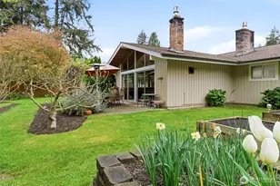4414 Clar Mar Ln SE, Olympia, WA 98501 - Photo 33