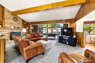 4414 Clar Mar Ln SE, Olympia, WA 98501 - Photo 9