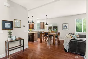 13914 101st Ave Ct NW, Gig Harbor, WA 98329 - Photo 21