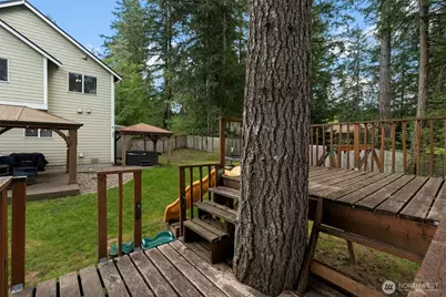 13914 101st Avenue Ct NW, Gig Harbor, WA 98329 - Photo 11