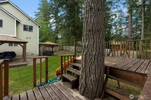 13914 101st Ave Ct NW, Gig Harbor, WA 98329 - Photo 11