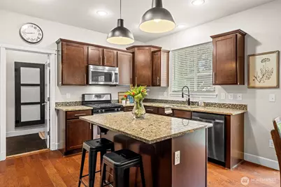 13914 101st Avenue Ct NW, Gig Harbor, WA 98329 - Photo 23