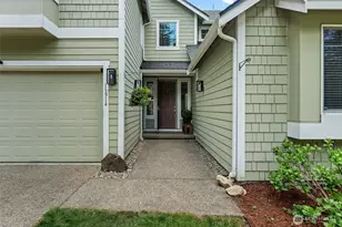 13914 101st Ave Ct NW, Gig Harbor, WA 98329 - Photo 3