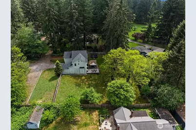 13914 101st Avenue Ct NW, Gig Harbor, WA 98329 - Photo 39