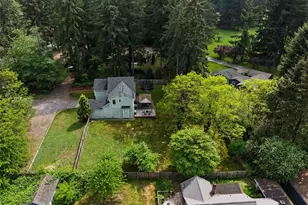 13914 101st Ave Ct NW, Gig Harbor, WA 98329 - Photo 39