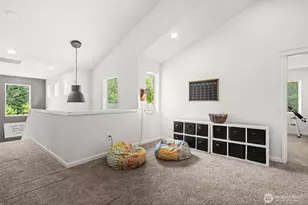 13914 101st Ave Ct NW, Gig Harbor, WA 98329 - Photo 37