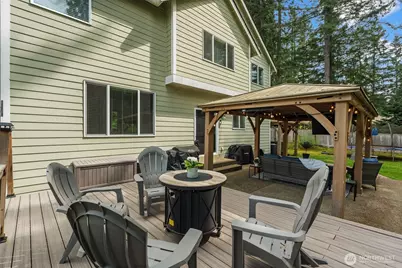13914 101st Avenue Ct NW, Gig Harbor, WA 98329 - Photo 7