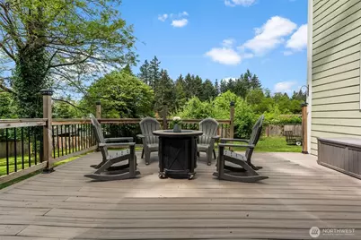13914 101st Avenue Ct NW, Gig Harbor, WA 98329 - Photo 5