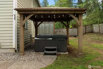 13914 101st Avenue Ct NW, Gig Harbor, WA 98329 - Photo 9